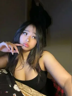 Cellow111 OnlyFans Leaked Free Thumbnail Picture - #mrmSTpiyVP