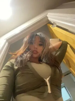 Cellow111 OnlyFans Leaked Free Thumbnail Picture - #mudP8L8JUW