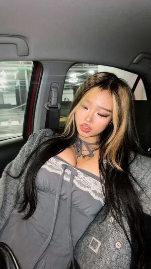 Cellow111 OnlyFans Leaked Free Thumbnail Picture - #n5Cl7WEGAV