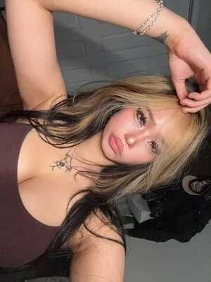 Cellow111 OnlyFans Leaked Free Thumbnail Picture - #nRIrCvMWAQ