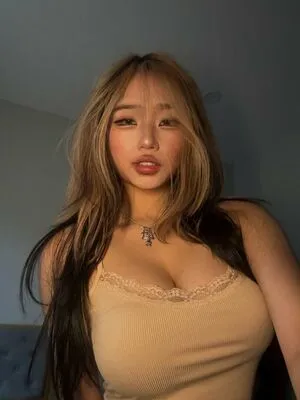 Cellow111 OnlyFans Leaked Free Thumbnail Picture - #nWn1Du2xh1