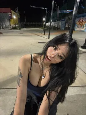 Cellow111 OnlyFans Leaked Free Thumbnail Picture - #nkQRqJaV0c