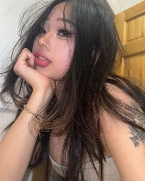 Cellow111 OnlyFans Leaked Free Thumbnail Picture - #oLquBwyeEu