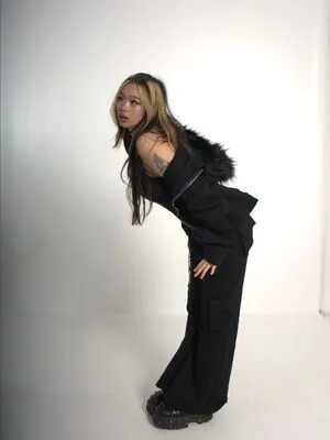 Cellow111 OnlyFans Leaked Free Thumbnail Picture - #ogZQ0JDajo