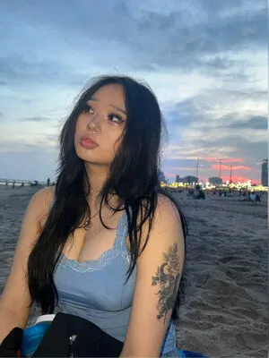 Cellow111 OnlyFans Leaked Free Thumbnail Picture - #p4tSXtMvqe