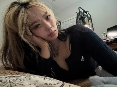 Cellow111 OnlyFans Leaked Free Thumbnail Picture - #pSemBYuSw2