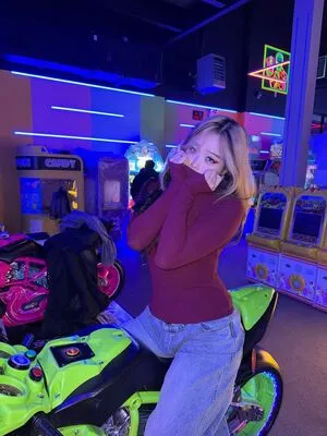 Cellow111 OnlyFans Leaked Free Thumbnail Picture - #pYs1A0twI8