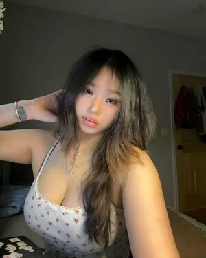 Cellow111 OnlyFans Leaked Free Thumbnail Picture - #pqxCzDahxf