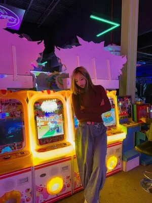 Cellow111 OnlyFans Leaked Free Thumbnail Picture - #q9W81Ib3iy