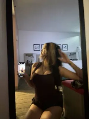 Cellow111 OnlyFans Leaked Free Thumbnail Picture - #qLGoiSl5JP