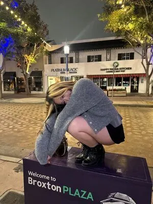 Cellow111 OnlyFans Leaked Free Thumbnail Picture - #r2hXsCVYYA