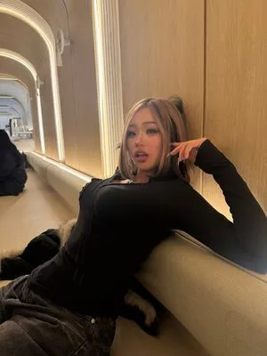 Cellow111 OnlyFans Leaked Free Thumbnail Picture - #rHYq3q8P9j