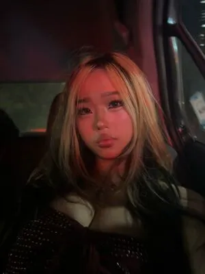 Cellow111 OnlyFans Leaked Free Thumbnail Picture - #rI5RFZ84dt