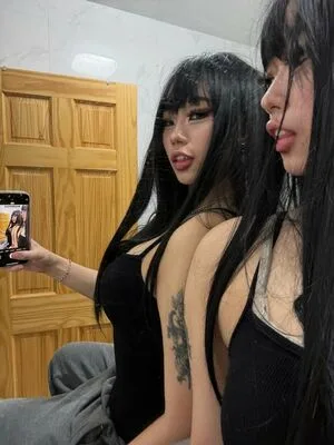 Cellow111 OnlyFans Leaked Free Thumbnail Picture - #rTCABmsTcS