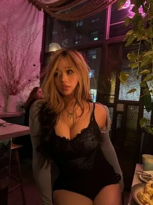 Cellow111 OnlyFans Leaked Free Thumbnail Picture - #rkI82nnIq8