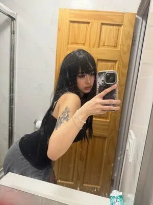 Cellow111 OnlyFans Leaked Free Thumbnail Picture - #rmqxPGAUDy