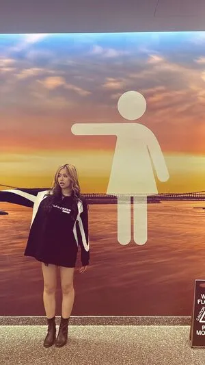 Cellow111 OnlyFans Leaked Free Thumbnail Picture - #sHdLNz1ko4