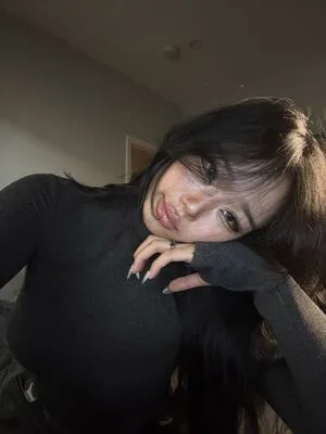 Cellow111 OnlyFans Leaked Free Thumbnail Picture - #sTIcRVdYgo