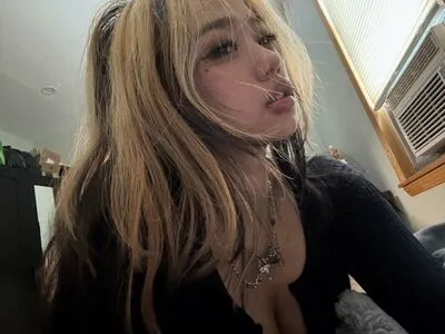 Cellow111 OnlyFans Leaked Free Thumbnail Picture - #sXHZv9s0Pm