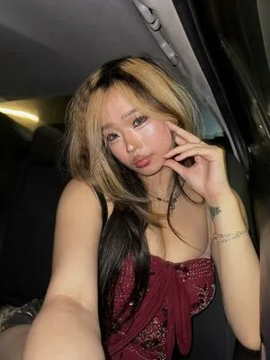 Cellow111 OnlyFans Leaked Free Thumbnail Picture - #snvuHHICtZ