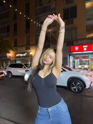 Cellow111 OnlyFans Leaked Free Thumbnail Picture - #snzocdbikX