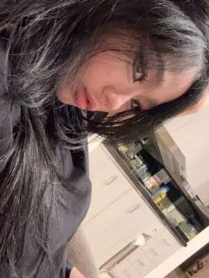 Cellow111 OnlyFans Leaked Free Thumbnail Picture - #t2J1T0x9b7