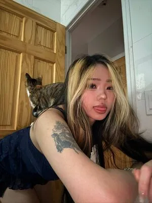 Cellow111 OnlyFans Leaked Free Thumbnail Picture - #tplM7H9vVQ