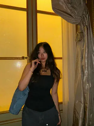 Cellow111 OnlyFans Leaked Free Thumbnail Picture - #u1AktMK0Zh