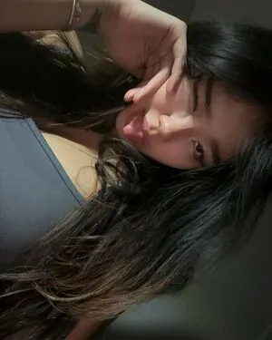 Cellow111 OnlyFans Leaked Free Thumbnail Picture - #u6qjo2BCuj