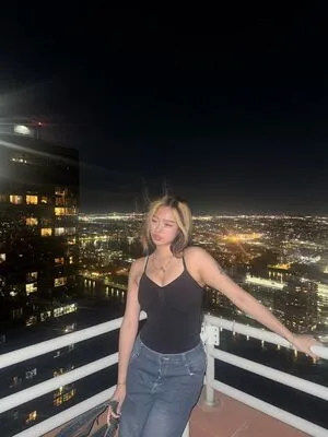 Cellow111 OnlyFans Leaked Free Thumbnail Picture - #uMYSMYBCNt