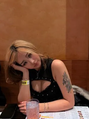 Cellow111 OnlyFans Leaked Free Thumbnail Picture - #v3Z7eJ1mjJ