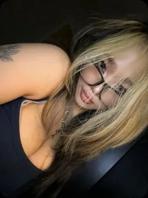 Cellow111 OnlyFans Leaked Free Thumbnail Picture - #vxYkjvi2Yy