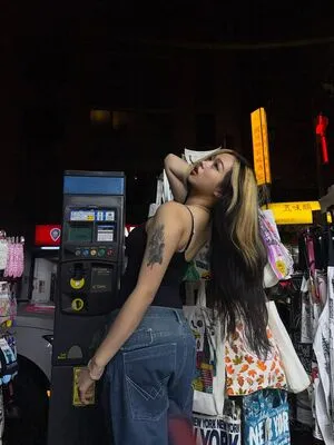 Cellow111 OnlyFans Leaked Free Thumbnail Picture - #wkNj6hOucU