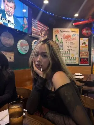 Cellow111 OnlyFans Leaked Free Thumbnail Picture - #xM8yzmeuqp