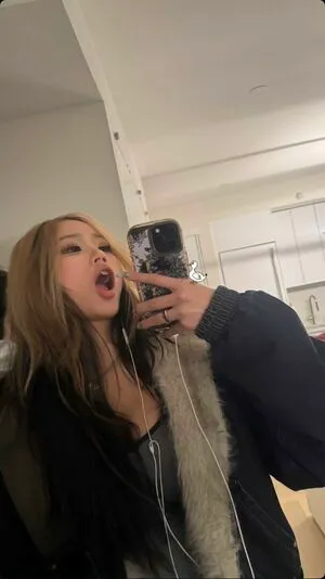 Cellow111 OnlyFans Leaked Free Thumbnail Picture - #xiJyddKyzL