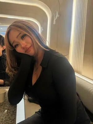 Cellow111 OnlyFans Leaked Free Thumbnail Picture - #xvMiWAXHaW