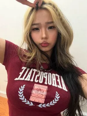 Cellow111 OnlyFans Leaked Free Thumbnail Picture - #xvtvgcULdf