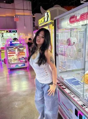 Cellow111 OnlyFans Leaked Free Thumbnail Picture - #yYQZg3sjGb