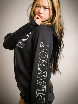 Cellow111 OnlyFans Leaked Free Thumbnail Picture - #yf741v44Jz