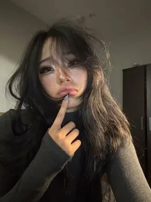 Cellow111 OnlyFans Leaked Free Thumbnail Picture - #yfbgXkZXPX