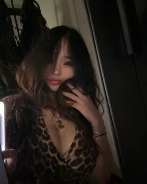 Cellow111 OnlyFans Leaked Free Thumbnail Picture - #ynxV1unvMY