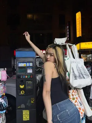 Cellow111 OnlyFans Leaked Free Thumbnail Picture - #z1brqR2hoY