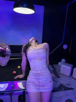 Cellow111 OnlyFans Leaked Free Thumbnail Picture - #z67KrwtM3M