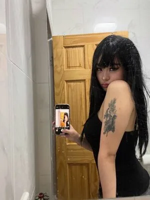 Cellow111 OnlyFans Leaked Free Thumbnail Picture - #zckepxpe86