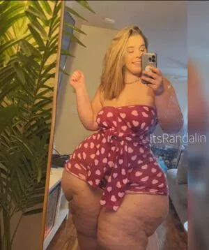 Cellulite Mega OnlyFans Leaked Free Thumbnail Picture - #I2Nqy9MLD0