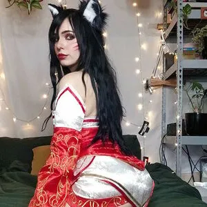 Cellutron OnlyFans Leaked Free Thumbnail Picture - #57Xj1zKqrL