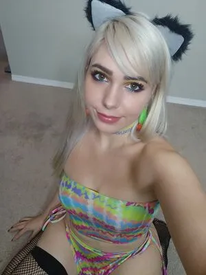 Cellutron OnlyFans Leaked Free Thumbnail Picture - #6ild6Qsgmt