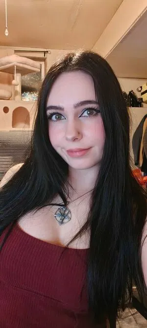 Cellutron OnlyFans Leaked Free Thumbnail Picture - #F9Pw72DSc4