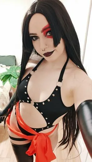 Cellutron OnlyFans Leaked Free Thumbnail Picture - #FYbtqqvrLU