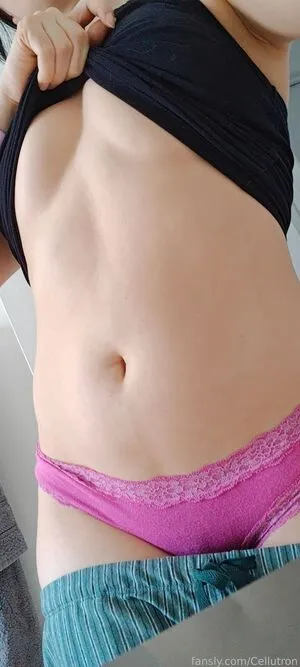 Cellutron OnlyFans Leaked Free Thumbnail Picture - #I2yfK1Jatv